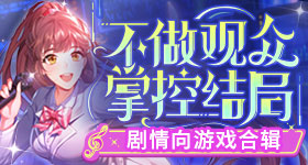 王菲别唱了